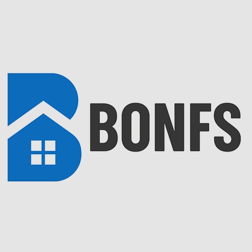 Bonfs Material de Construção