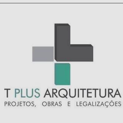 Thais Piffano Arquitetos Associados