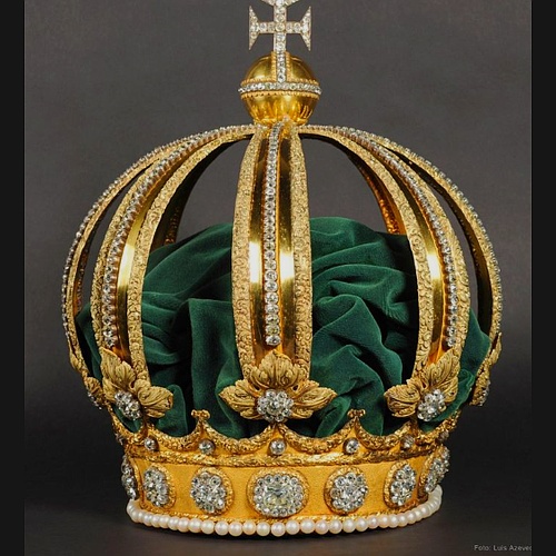 Fábrica de Cortinas - Imperial Cortinas