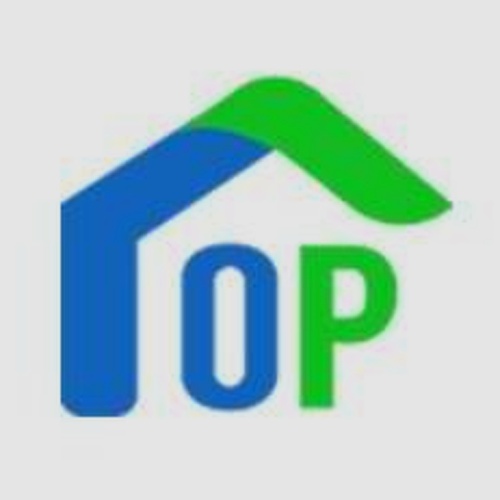 Oficina das Persianas RJ Reformas e Vendas