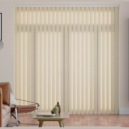 Conserto de Persianas Luxaflex