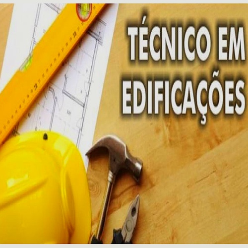 RF Edificações