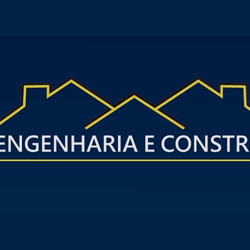 C S Engenharia e Construcões