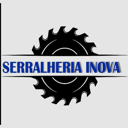 Serralheria Inova