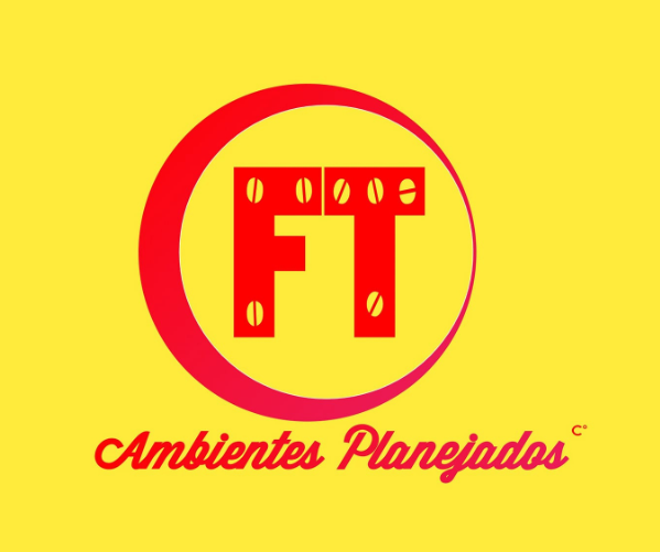 FT Ambientes Planejados