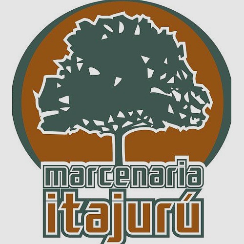 Marcenaria Itajurú