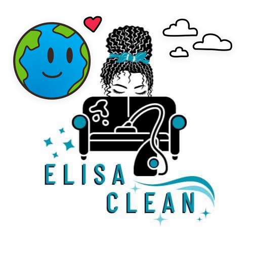 L&S Limpeza Ecológica de estofados