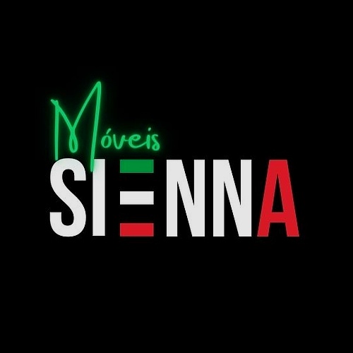 Móveis Sienna