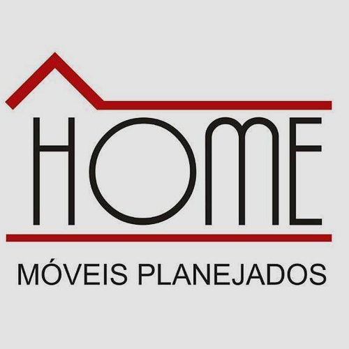 HOME Móveis Planejados