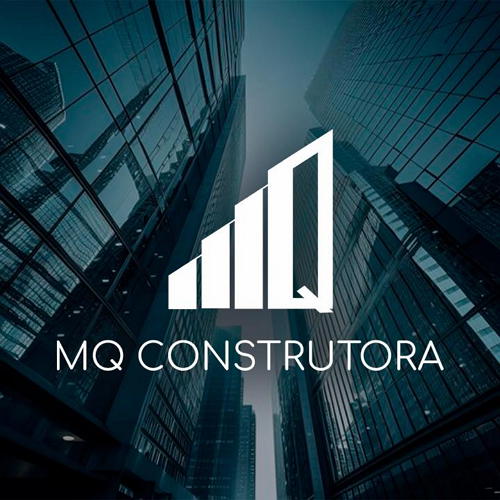M.Q.construtora
