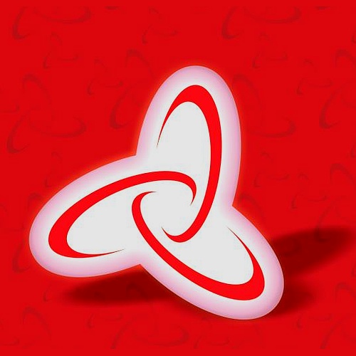 Ello Group Soluções Empresariais