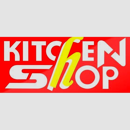 Kitchen Shop Móveis Planejados