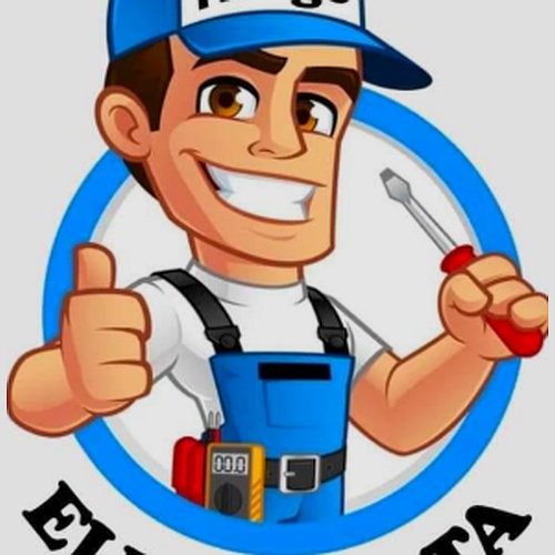 amigo_eletricista