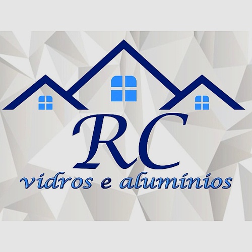 RC Vidros e Alumínios