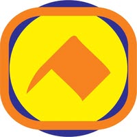 Noronha - Marido de Aluguel