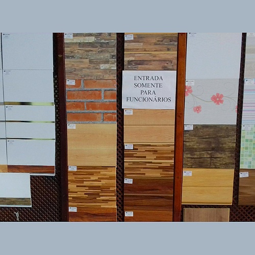 T&M Prestação de Serviços