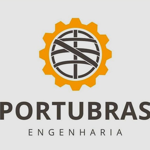 Portubras Engenharia