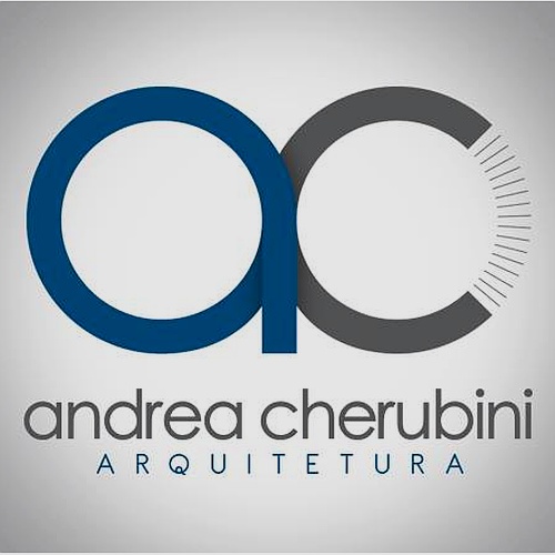 Andrea Cherubini Arquitetura