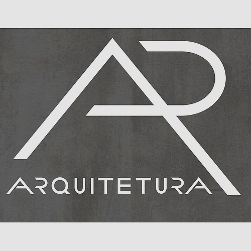 Alessandra Rodrigues Arquitetura