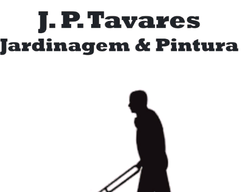 J. P. Tavares Jardinagem & Pintura