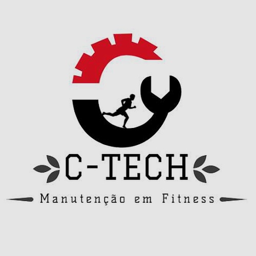 C - Tech Manutenção em Fitness & Elétrica