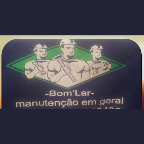 Bom'lar_manutencao
