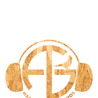 AG Marcenaria & Projetos