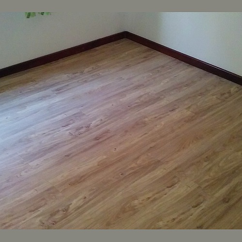 C.R Instalação de pisos vinilicos