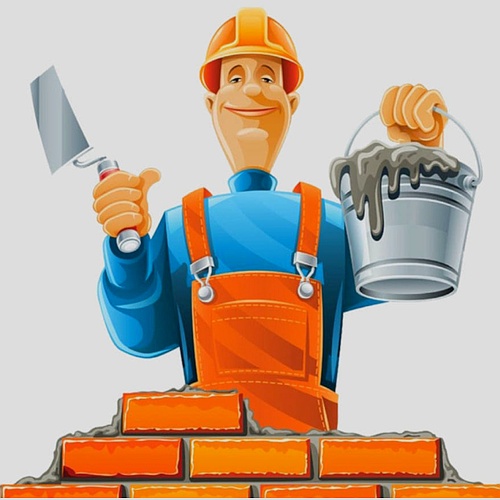 JB reformas & manutenção