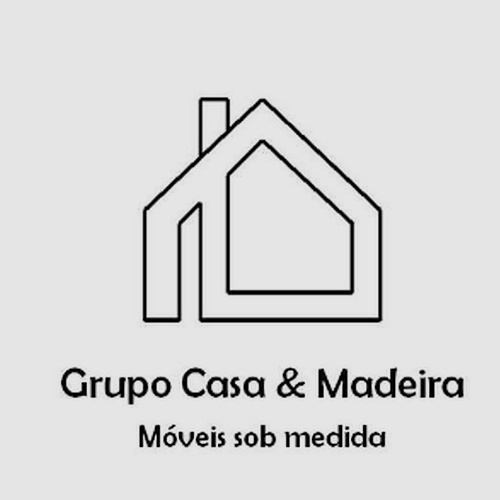 Grupo Casa e Madeira