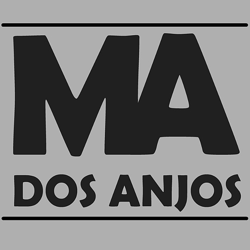 MA dos Anjos