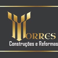 Torres Construções & Reformas