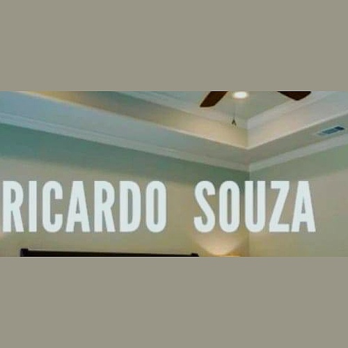 Ricardo Souza