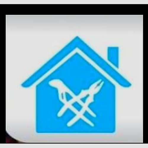 Aqua Gomes Materiais Elétricos e hidráulicos