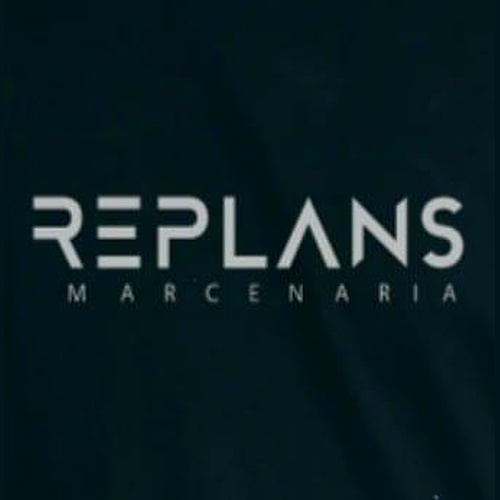 Replans Marcenaria
