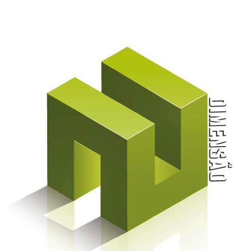 4ª Dimensão Construção e Reformas