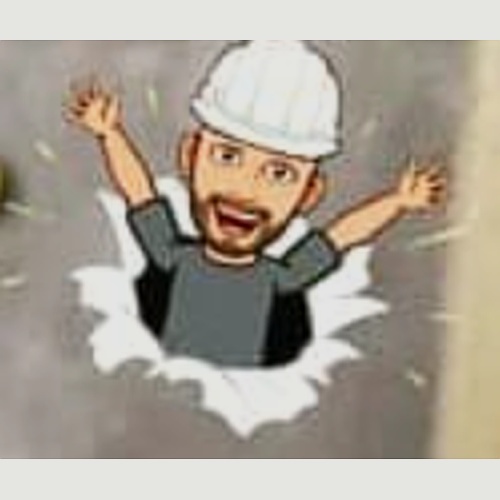 Marcos bessa Reformas em geral