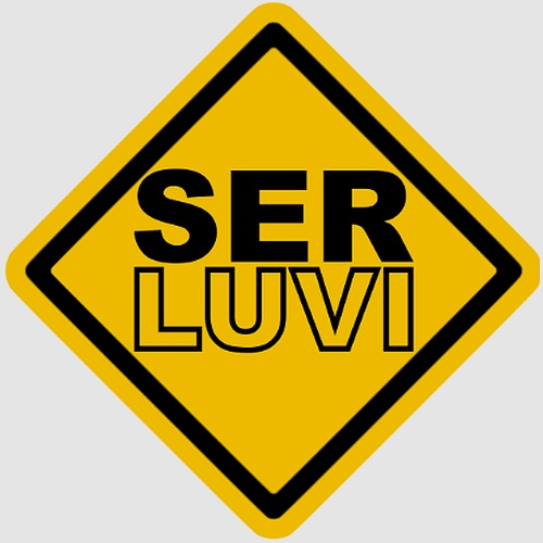 Serluvi Material de Construção